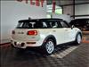 2017 MINI Clubman Cooper ALL4