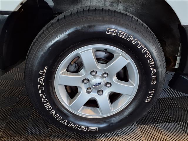 2012 Ford Expedition XL