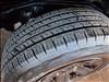2013 Jeep Wrangler Sport - thumbnail 8