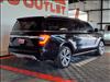 2021 Ford Expedition MAX Platinum