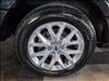2015 Ford Expedition Limited