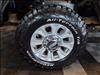 2021 Ford F-250 Super Duty XLT