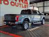 2018 Ford F-250 Super Duty Lariat