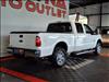 2013 Ford F-250 Super Duty Lariat