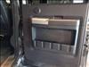 2016 Ford F-250 Super Duty Lariat