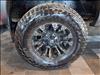 2015 Ford F-250 Super Duty Lariat