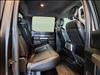 2018 Ford F-250 Super Duty Lariat