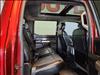 2017 Ford F-350 Super Duty Lariat