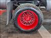 2012 Ford F-350 Super Duty Lariat - thumbnail 8