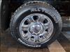 2015 Ford F-350 Super Duty Lariat
