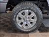 2014 Ford F-150 XLT - thumbnail 8