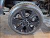 2014 Ford F-150 Limited