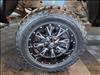 2003 Ford F-250 Super Duty Lariat