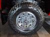 2004 Ford F-250 Super Duty XLT