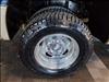 2010 Ford F-350 Super Duty Lariat