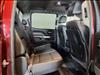 2015 Chevrolet Silverado 2500HD LTZ