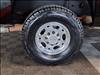 2007 Chevrolet Silverado 2500HD LT1 - thumbnail 8