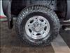 2001 Chevrolet Silverado 2500HD LS - thumbnail 8