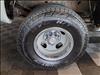 2004 Chevrolet Silverado 3500 Base