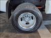 2002 Chevrolet Silverado 3500 LT - thumbnail 8