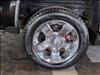 2014 Chevrolet Silverado 1500 LTZ - thumbnail 8