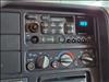 1997 GMC Suburban K2500