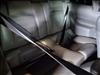 2006 Ford Mustang GT Deluxe