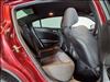 2018 Dodge Charger SXT Plus