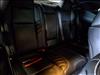 2023 Dodge Challenger SRT Hellcat Redeye Jailbreak