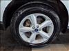 2017 Ford Edge SE