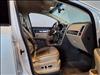 2010 Lincoln MKX Base