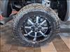 2022 RAM 3500 Big Horn
