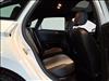 2020 Volkswagen Jetta R-Line