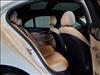 2015 Mercedes-Benz C-Class C 300 4MATIC