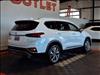 2019 Hyundai SANTA FE Limited 2.4L