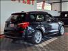 2014 BMW X3 xDrive35i