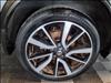 2017 Nissan Rogue Sport SL
