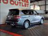 2018 Nissan Armada SV