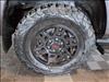 2017 Toyota 4Runner TRD Off-Road