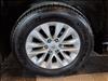 2016 Lexus GX 460 Base