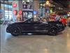 2009 Bentley Continental GT - thumbnail 8