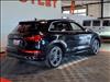 2018 Audi SQ5 3.0T quattro Prestige