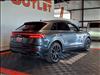 2019 Audi Q8 3.0T quattro Prestige