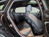 2019 Audi A6 quattro Premium 45 TFSI