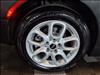2017 MINI Clubman Cooper ALL4
