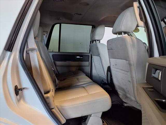 2012 Ford Expedition XL
