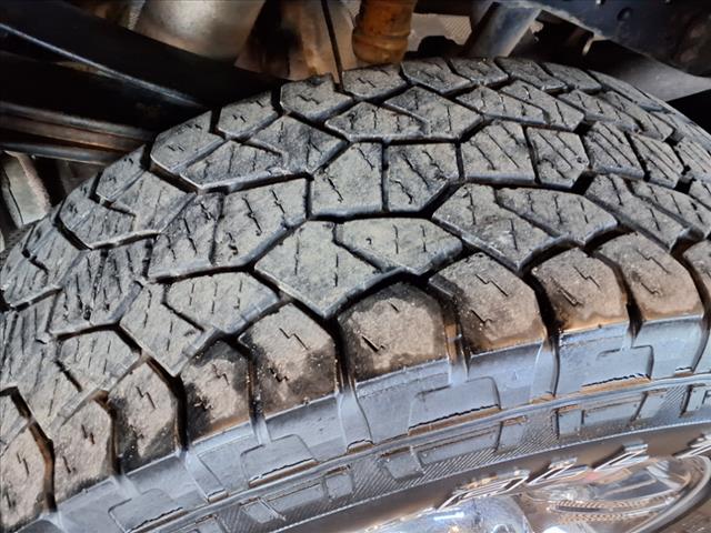 2015 Ford F-350 Super Duty Lariat