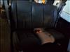 2013 Jeep Wrangler Sport - thumbnail 9