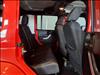 2013 Jeep Wrangler Unlimited Sahara - thumbnail 9