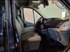 2017 Ford Transit 350 HD